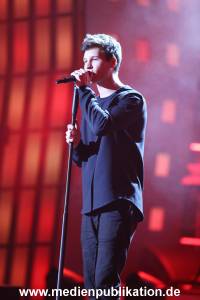 ESC 13052017 534