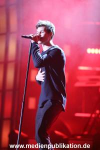 ESC 13052017 535