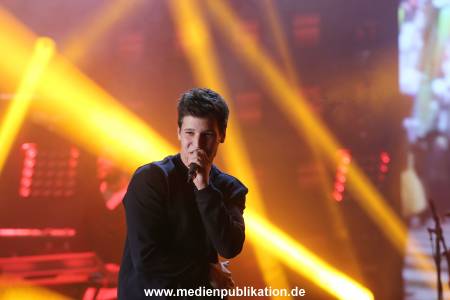ESC 13052017 537
