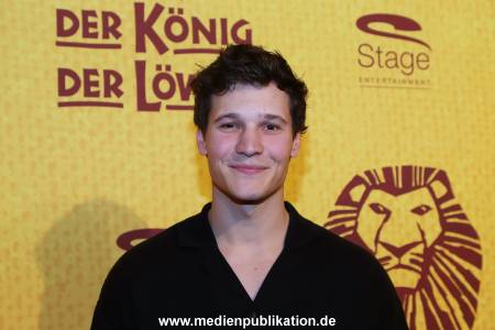Koenig der Loewen 03052023 094