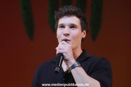 Koenig der Loewen 03052023 329