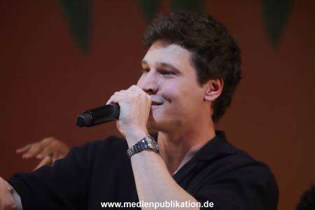 Koenig der Loewen 03052023 337