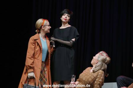 Diven Schneider 28102016 064