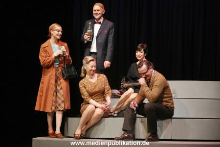Diven Schneider 28102016 071