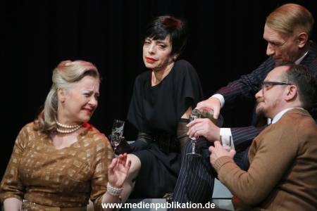 Diven Schneider 28102016 074