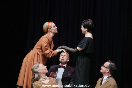 Diven Schneider 28102016 085