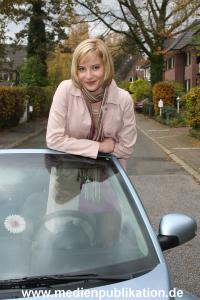 Frischer Wind 28102008 061