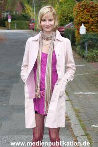 Frischer Wind 28102008 067