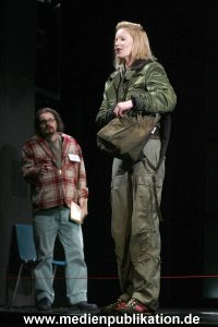 Kammerspiele 15052009 008