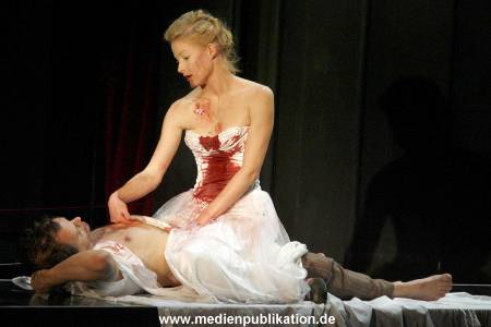 Kammerspiele 15052009 016