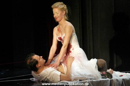 Kammerspiele 15052009 018