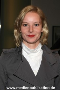 Kammerspiele 20042009 001