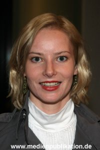 Kammerspiele 20042009 003