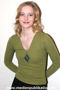 Schiller 032005 033