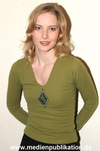 Schiller 032005 035