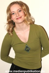 Schiller 032005 037