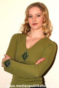Schiller 032005 038