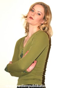 Schiller 032005 039