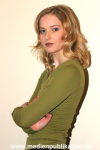 Schiller 032005 040
