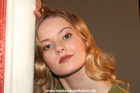 Schiller 032005 052