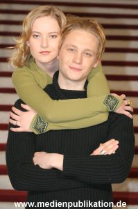 Schiller 032005 060