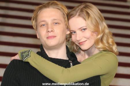 Schiller 032005 061