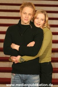 Schiller 032005 063