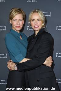 Filmfest 27092019 010