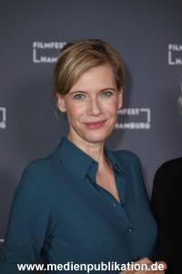Filmfest 27092019 043