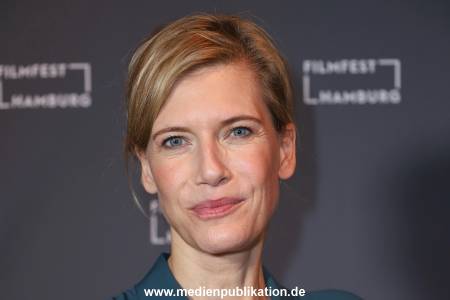 Filmfest 27092019 047