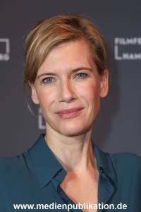 Filmfest 27092019 050