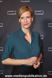 Filmfest 27092019 054