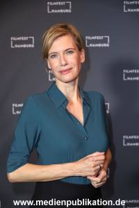 Filmfest 27092019 057