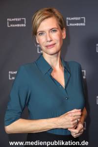 Filmfest 27092019 058