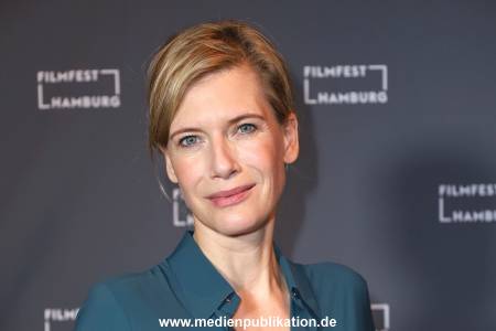 Filmfest 27092019 059