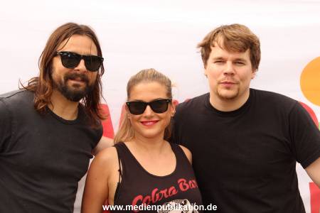 Rewe Family 23072016 046