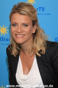Ein Festival der Liebe 28082010 025