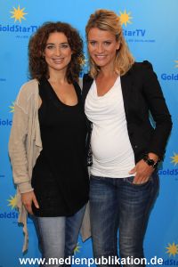Ein Festival der Liebe 28082010 026