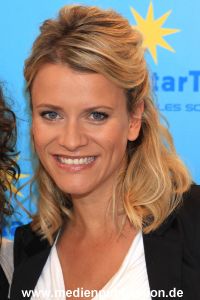 Ein Festival der Liebe 28082010 029