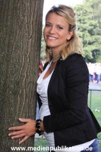 Ein Festival der Liebe 28082010 039