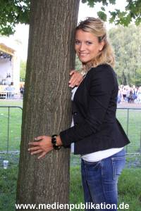 Ein Festival der Liebe 28082010 041