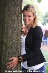 Ein Festival der Liebe 28082010 044