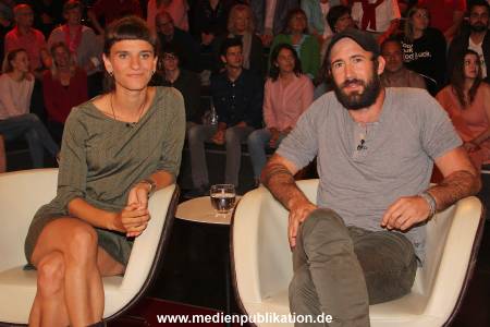 Lanz 11072017 002
