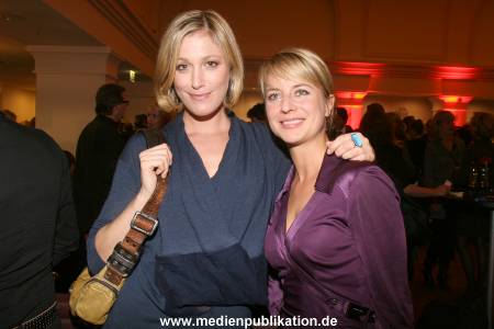 Filmfest Party 27092007 137