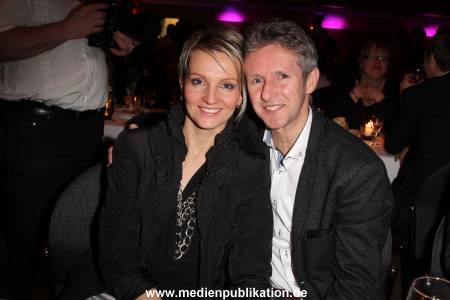 Silbereisen Show Live 26012013 366