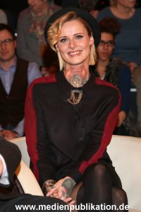 Lanz 22012014 066
