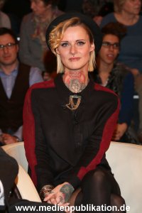Lanz 22012014 070