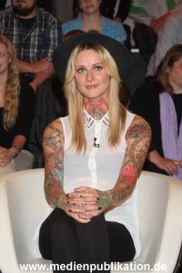 Lanz Sendung2 05072012 004