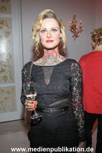 Lindenberg 29052012 046