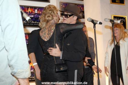 Lindenberg 29052012 123